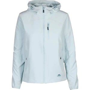 Kalady - Jacket Tp50 Kadın Siyah Outdoor Ceketi