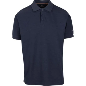 Brave - Casual Polo Erkek Yeşil Polo Tişört