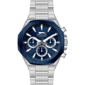 SL.09.2322.2.02 Erkek Kol Saati