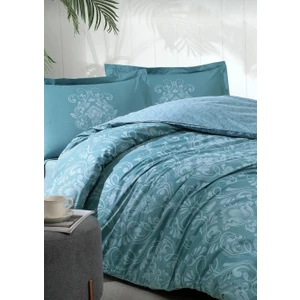 Tek Kişilik Uyku Seti Antiko