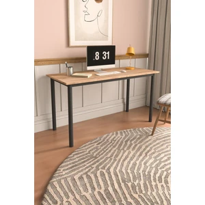 Viva Çalışma Masası Bilgisayar Masası Ofis Masası 87CM x 47CM