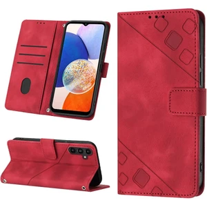 Colorful Shop Samsung Galaxy S23 Fe 5g Için Kılıf (Yurt Dışından)