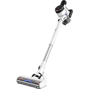 Pure One S15 Essentials Dikey Şarjlı Süpürge