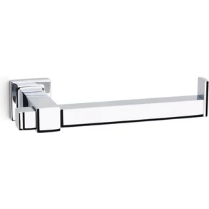 Q-Line Tuvalet Kağıtlığı Krom Ba10006001002Cr
