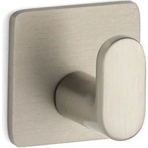 2327 System Yapışkanlı Askı Saten  45 Mm