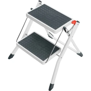 Mk60 Standardlıne 2 Basamaklı Merdiven
