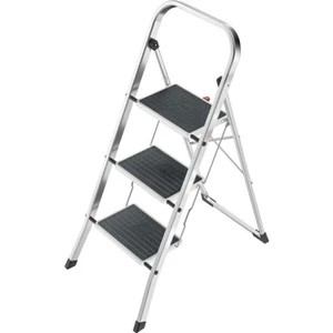 K70 Standartlıne 3 Basamaklı Merdiven