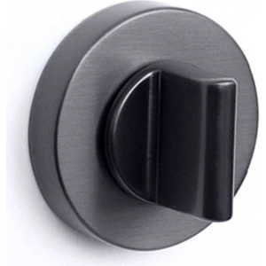 Wc Açarlı Rozet Füme - Rro12W Bbn