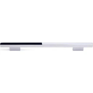 Modern Kulp 384 Mm Krom Renk - Ssy7345 0384 Cr-Cr