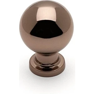 Kulp 1465 0026 mm RS