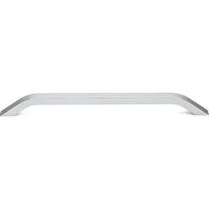 320 Mm Krom Renkli Modern Kulp - Ssy7501 0320 Cr