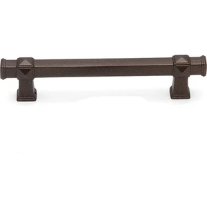 Kulp 4223 0128 mm AL13
