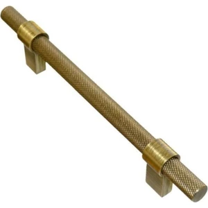 Antik Rengi 192 Mm Klasik Kulp - Ssy8774 0192 Abm-Abm