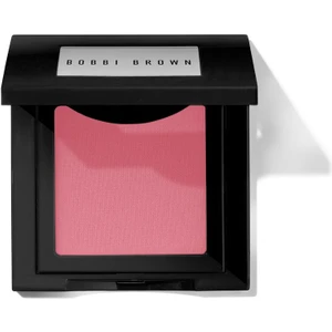 Bobbi Brown Mat Bitişli Pudra Allık - Nectar