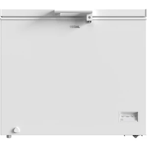 Sd Dual 3021 Sandık Tipi Derin Dondurucu
