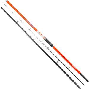 Zun Zun Orenji 3 Parça Surf 4,20 100-200 gr