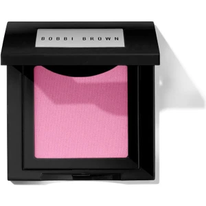Bobbi Brown Mat Bitişli Pudra Allık - Pale Pink