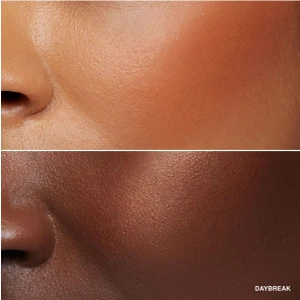 Bobbi Brown Işıltılı Mat Bitişli Pudra Allık - Daybreak - 716170325910