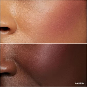 Bobbi Brown Işıltılı Mat Bitişli Pudra Allık - Gallery - 716170319797