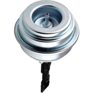 Turbo Wastegate Vakum Aktüatörüturbo Wastegate Vnt-15 434855-0015 (Yurt Dışından)