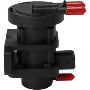 Opel B cc Zafira Ag 2.0 2.2 Dı Dti 16V 9158200 5851037 09158200 Için Solenoid Vakum Valfı (Yurt Dışından)