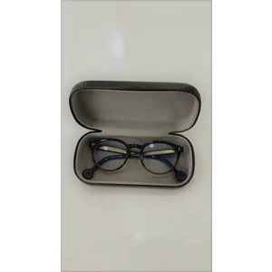 Dağ Aksesuar Gözlük Kabı Büyük Boy Optik & Güneş Gözlüğü Için