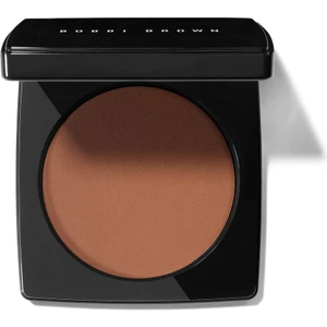Bobbi Brown Bronzlaştırıcı Pudra - Golden Natural - 716170319964