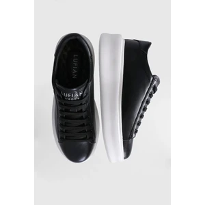 111230234 Gage Casual Erkek Sneaker Ayakkabı