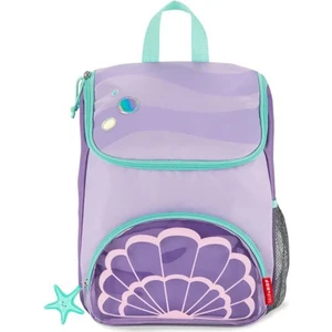 Skip Hop Spark Style Çocuk Sırt Çantası Deniz Kabuğu