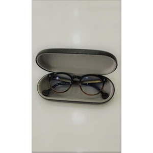 Dağ Aksesuar Gözlük Kabı Optik Için