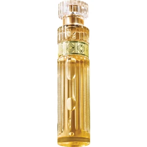 Premiere Luxe Edp 50 Ml Kadın Parfüm