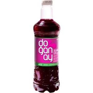 Şalgam Sade Pet 1 L