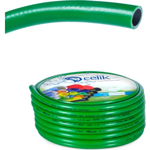 Termo New Garden Su Hortumu 1/2 (12,5mm) 15 Metre 2,25 kg