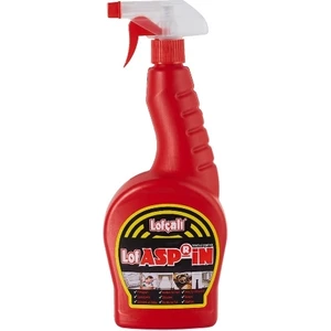 Asprin 750ml
