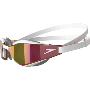 Fastskin Hyper Elite Mirror Yarış Gözlüğü