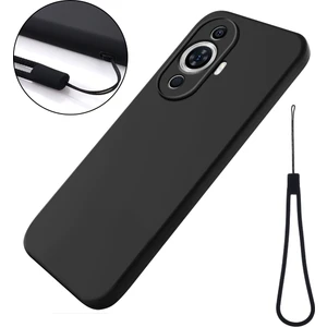 Huawei Nova 12S 4g / Nova 11 / Nova 12 Lite 4g Telefon Kılıfı Askılı (Yurt Dışından)