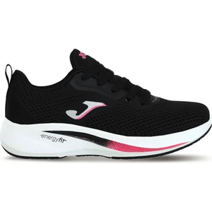 Poseıdon Lady 2401 Negro Rosa