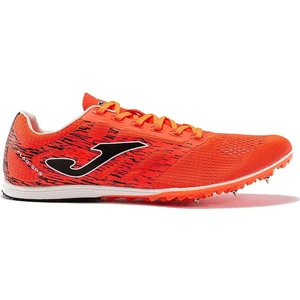 R.flad 2107 Coral