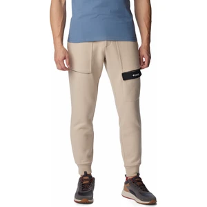 Wintertrainer Sweat Pant Erkek Eşofman Alti