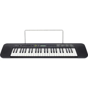 Ctk-240 Piyano Stili 49 Tuşlu Org