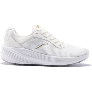 Dream Lady 2402 Blanco