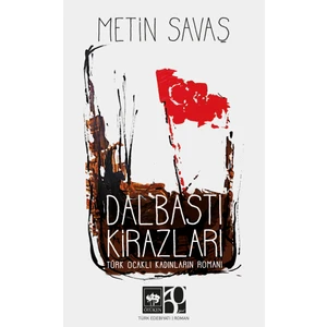 Dalbastı Kirazları - Metin Savaş