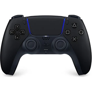 Playstatıon Dualsens
