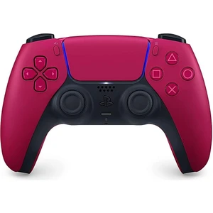 Playstatıon Dualsense