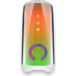 Royal Trend Bluetooth Hoparlör