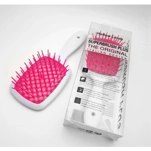 Superbrush Tarak