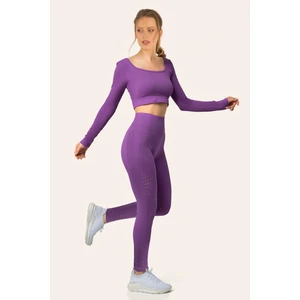 Miofit Campanula Seamless Tayt
