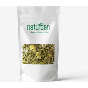 Moringa Yaprağı 100 gr