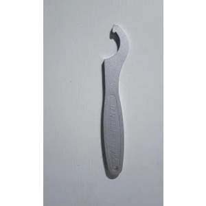 UNİOR255 30-32 Kanca Anahtar