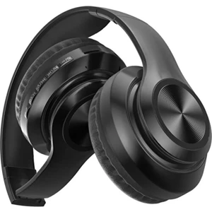 P68 Kulaküstü Kablosuz Bluetooth Kulaklık